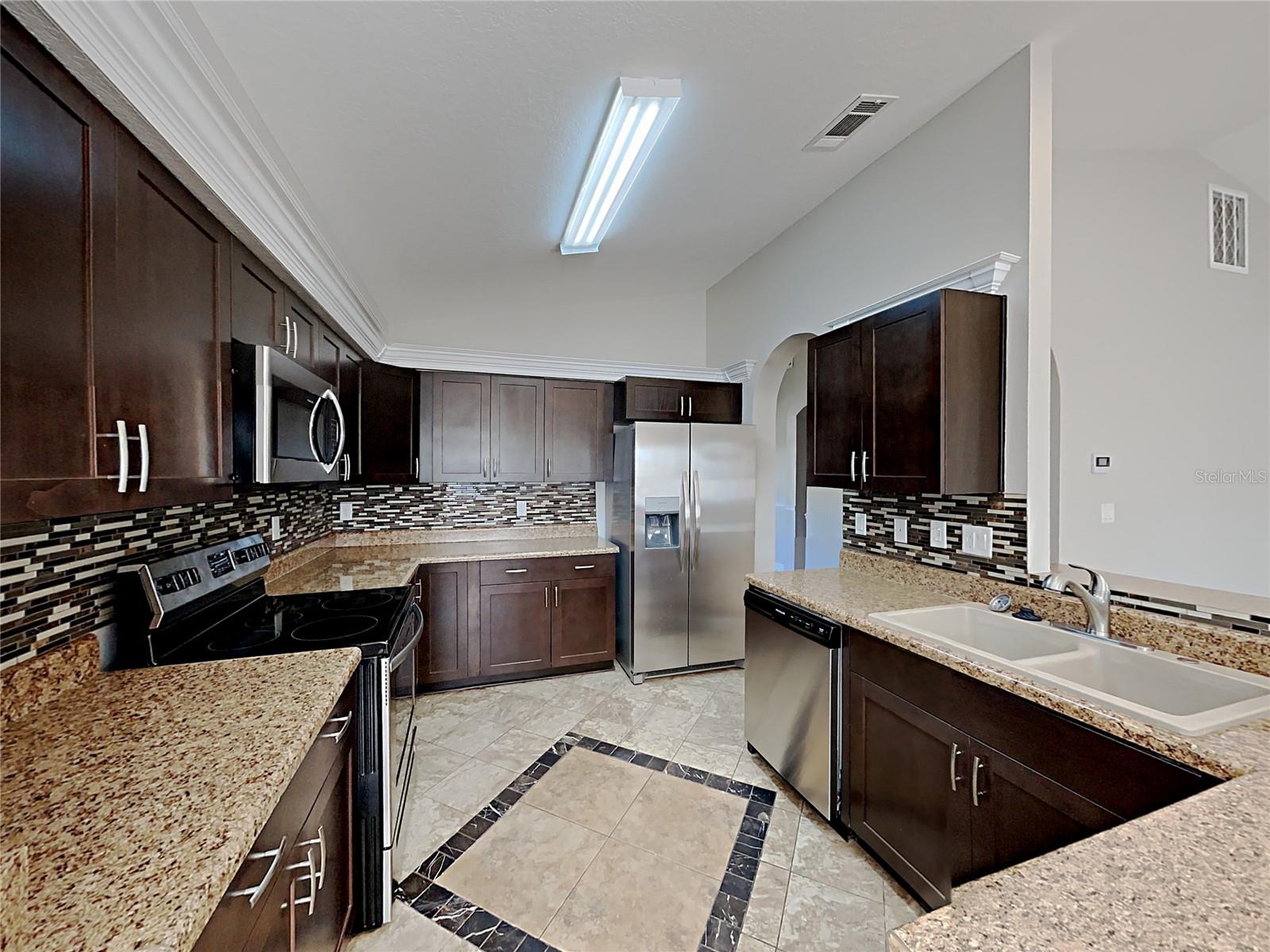 SUMMERFIELD VILLAGE I TR 30 - Residential