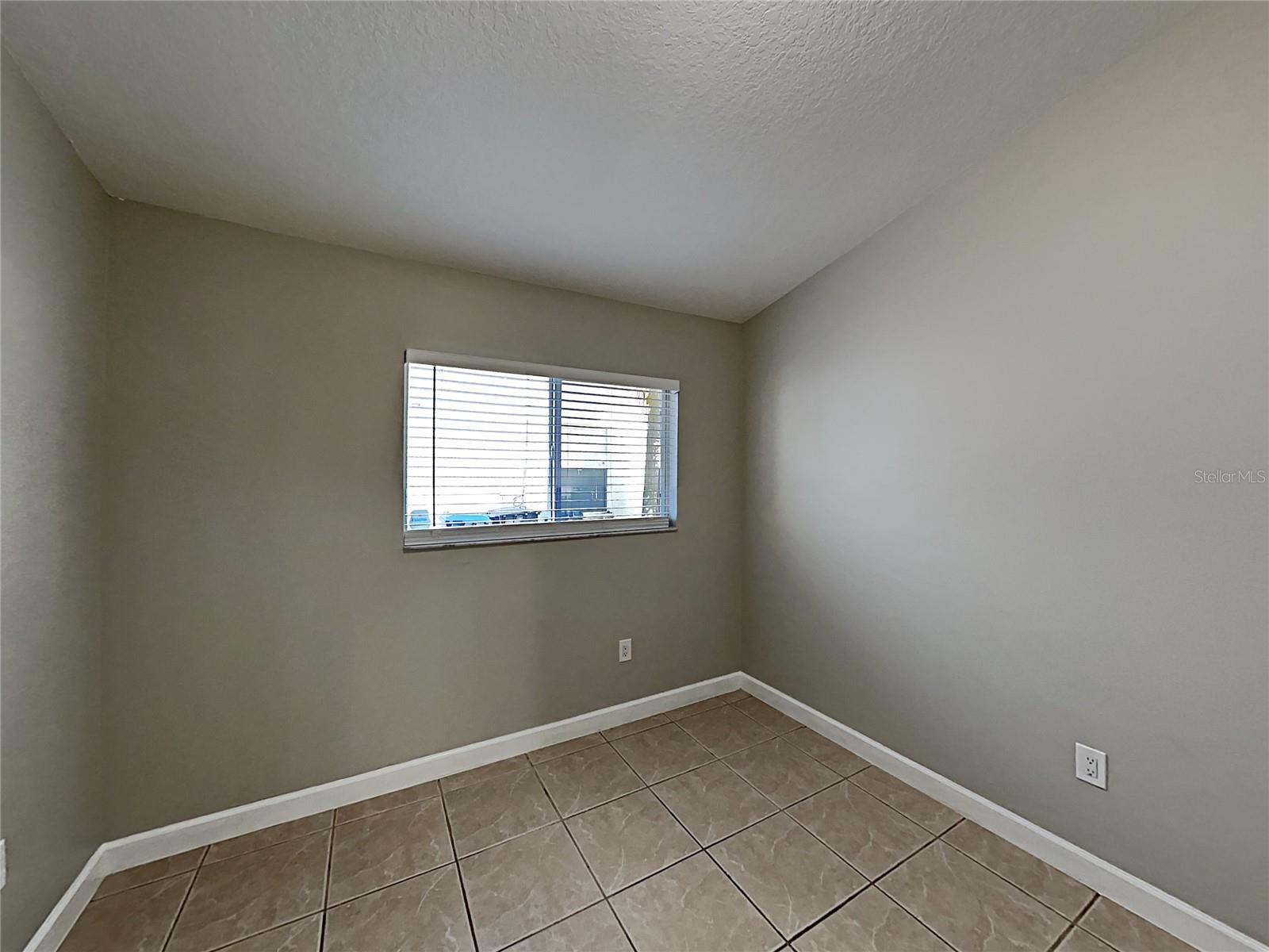 SUMMERFIELD VILLAGE I TR 30 - Residential