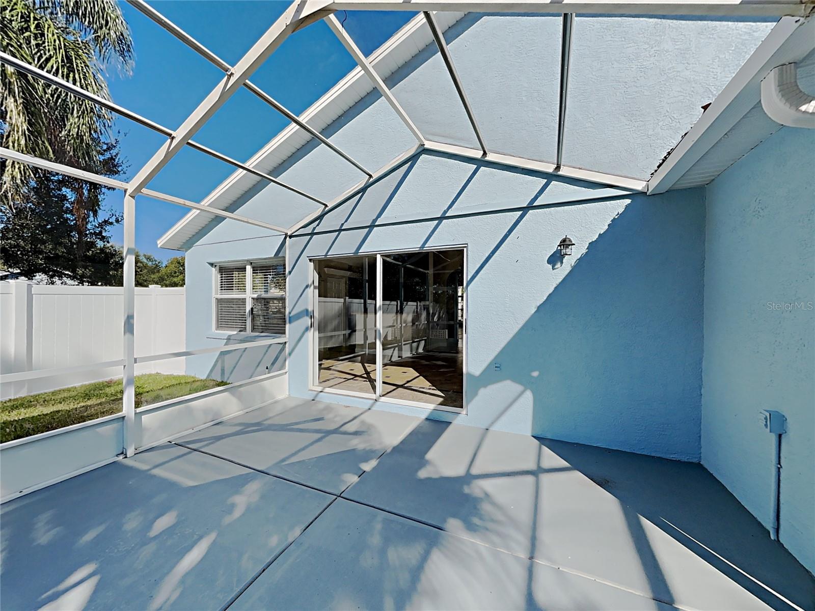 SUMMERFIELD VILLAGE I TR 30 - Residential