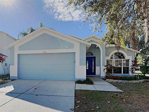 Photo of 11958 Lark Song Loop, Riverview, FL 33579 (MLS # C7522287)