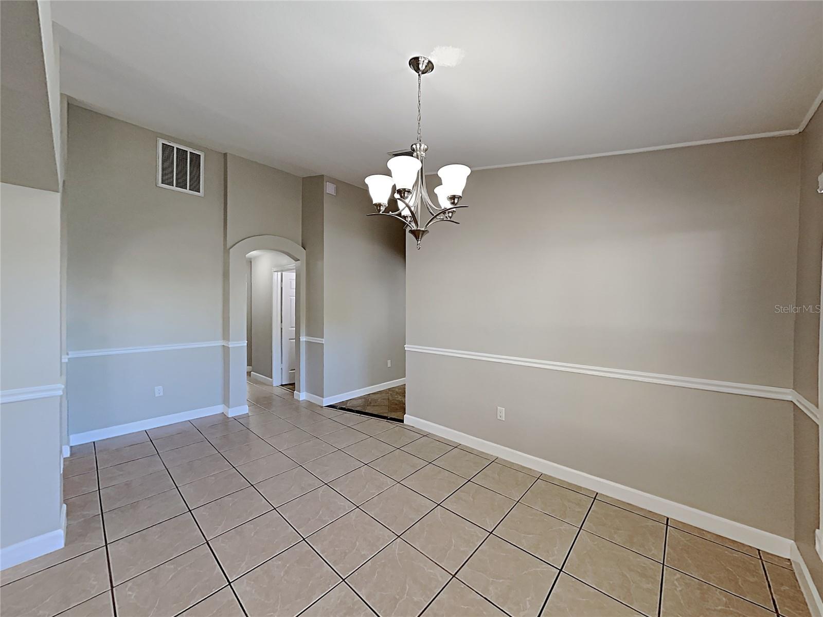 SUMMERFIELD VILLAGE I TR 30 - Residential