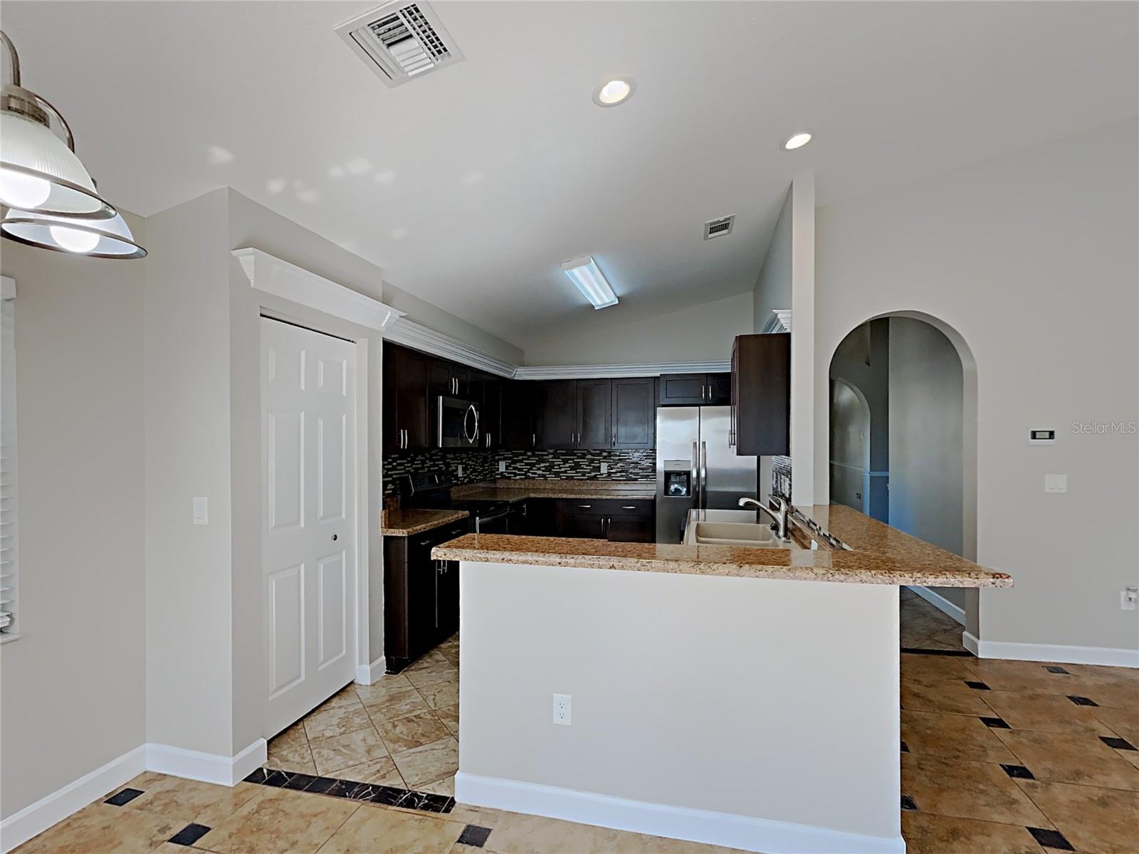 SUMMERFIELD VILLAGE I TR 30 - Residential