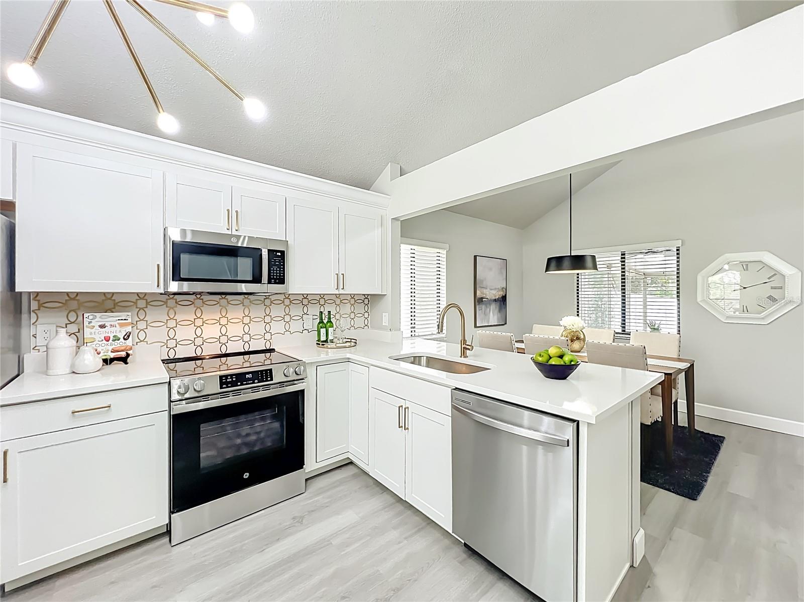 RESERVE AT THE CROSSINGS PH 2 THE - Residential