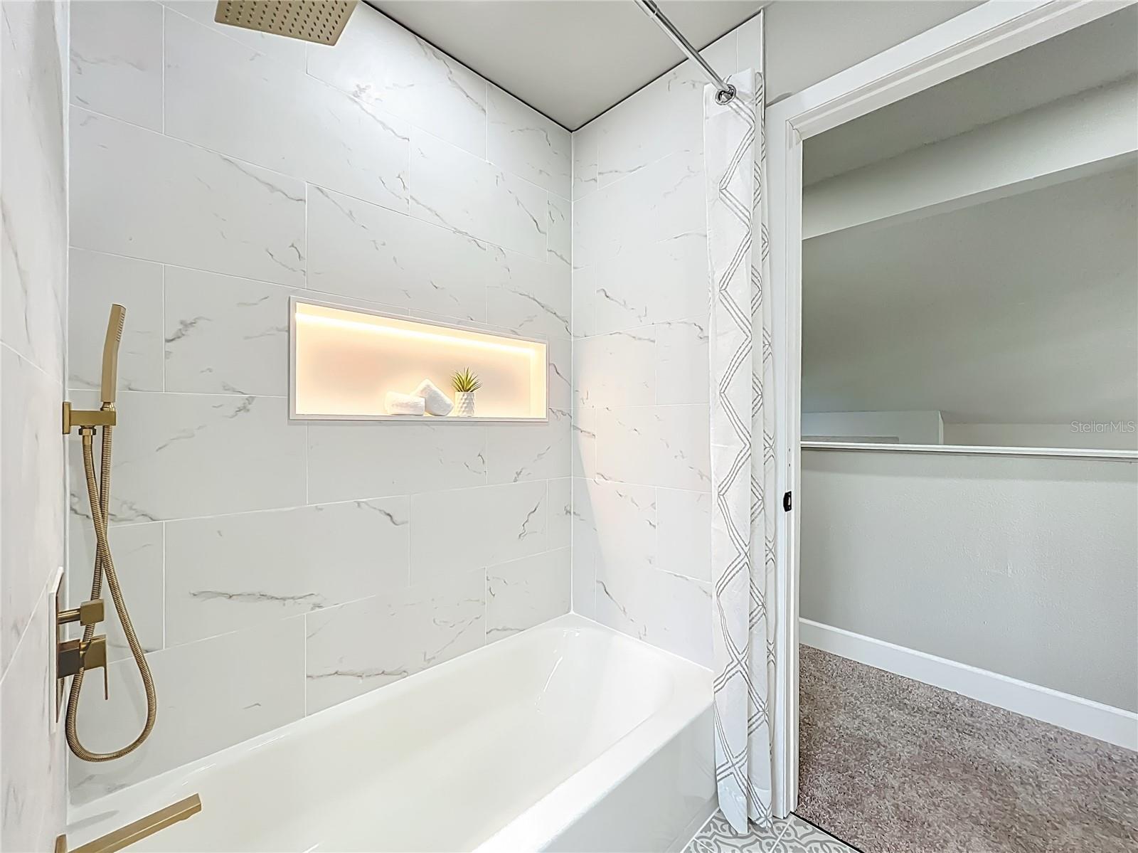 RESERVE AT THE CROSSINGS PH 2 THE - Residential