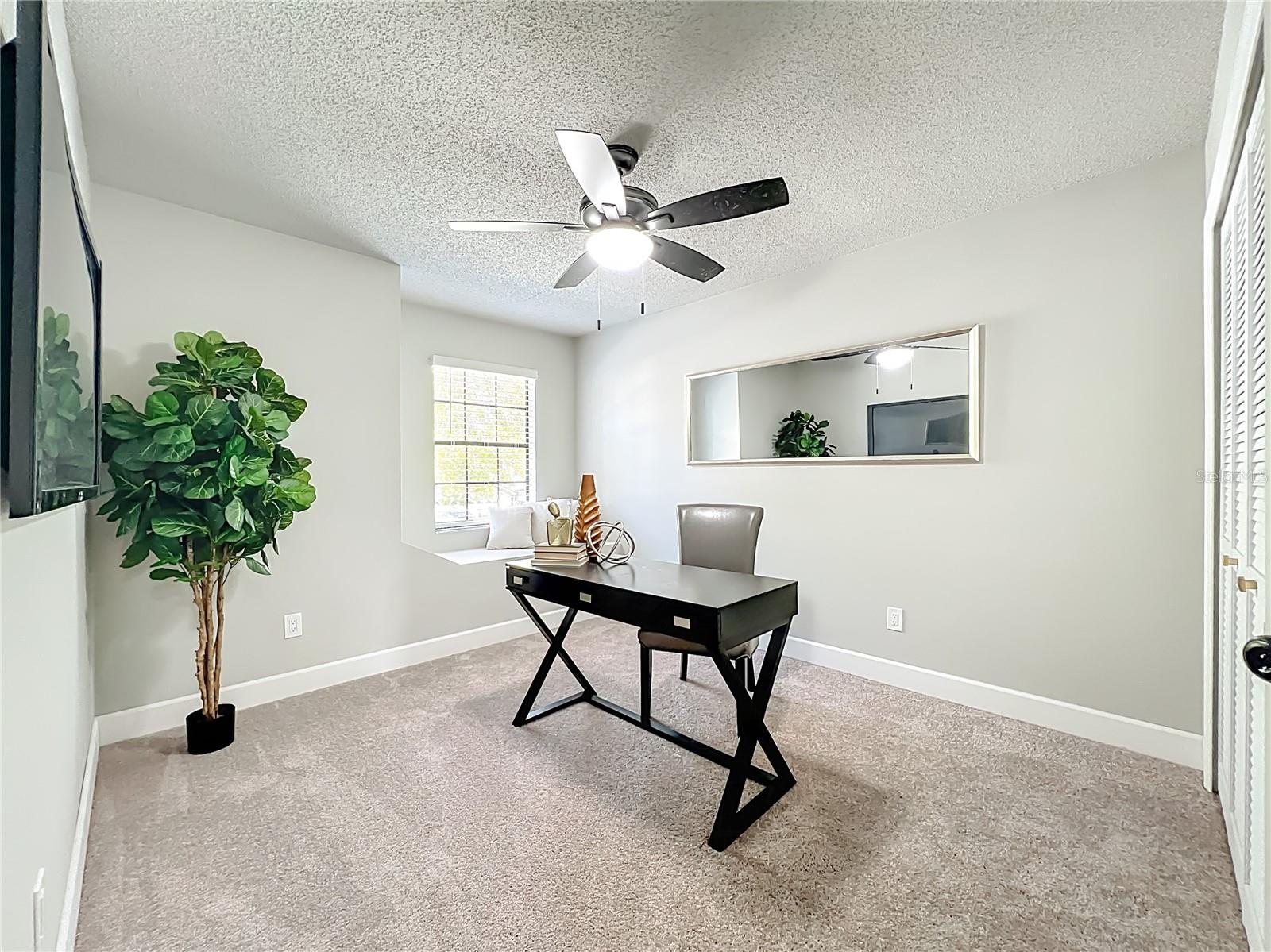 RESERVE AT THE CROSSINGS PH 2 THE - Residential