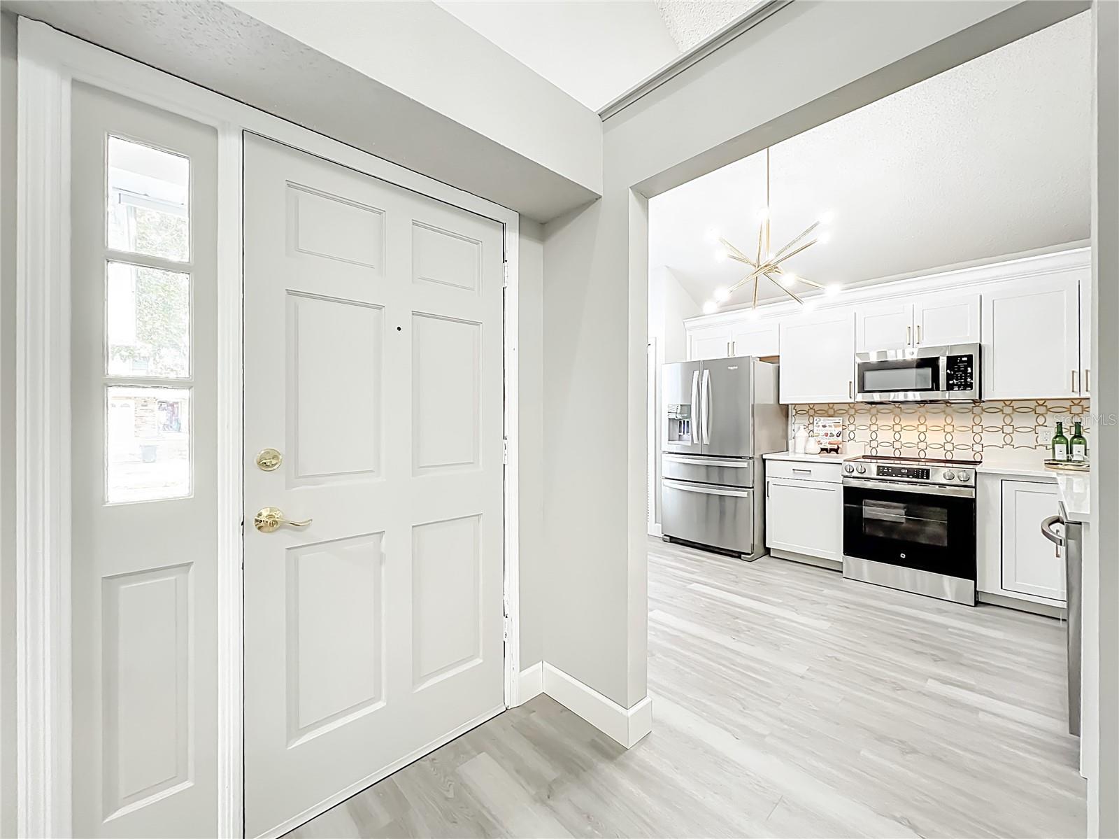 RESERVE AT THE CROSSINGS PH 2 THE - Residential