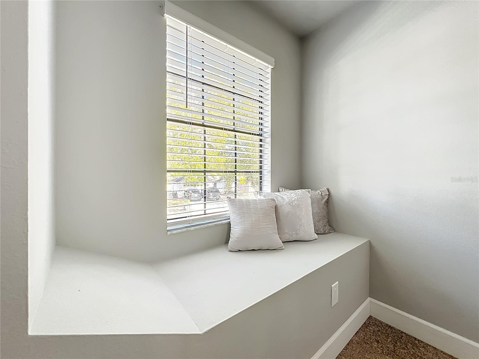 RESERVE AT THE CROSSINGS PH 2 THE - Residential