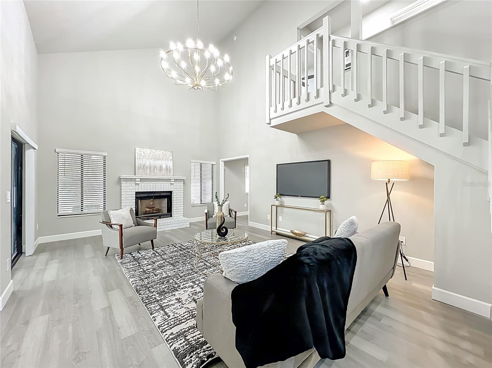 RESERVE AT THE CROSSINGS PH 2 THE - Residential