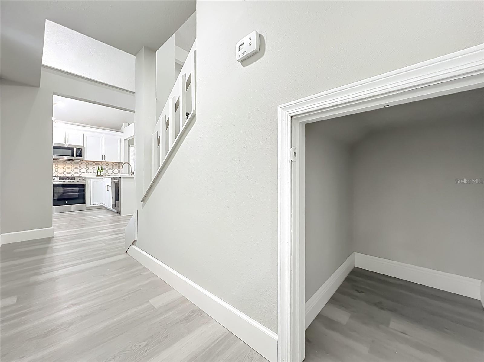 RESERVE AT THE CROSSINGS PH 2 THE - Residential