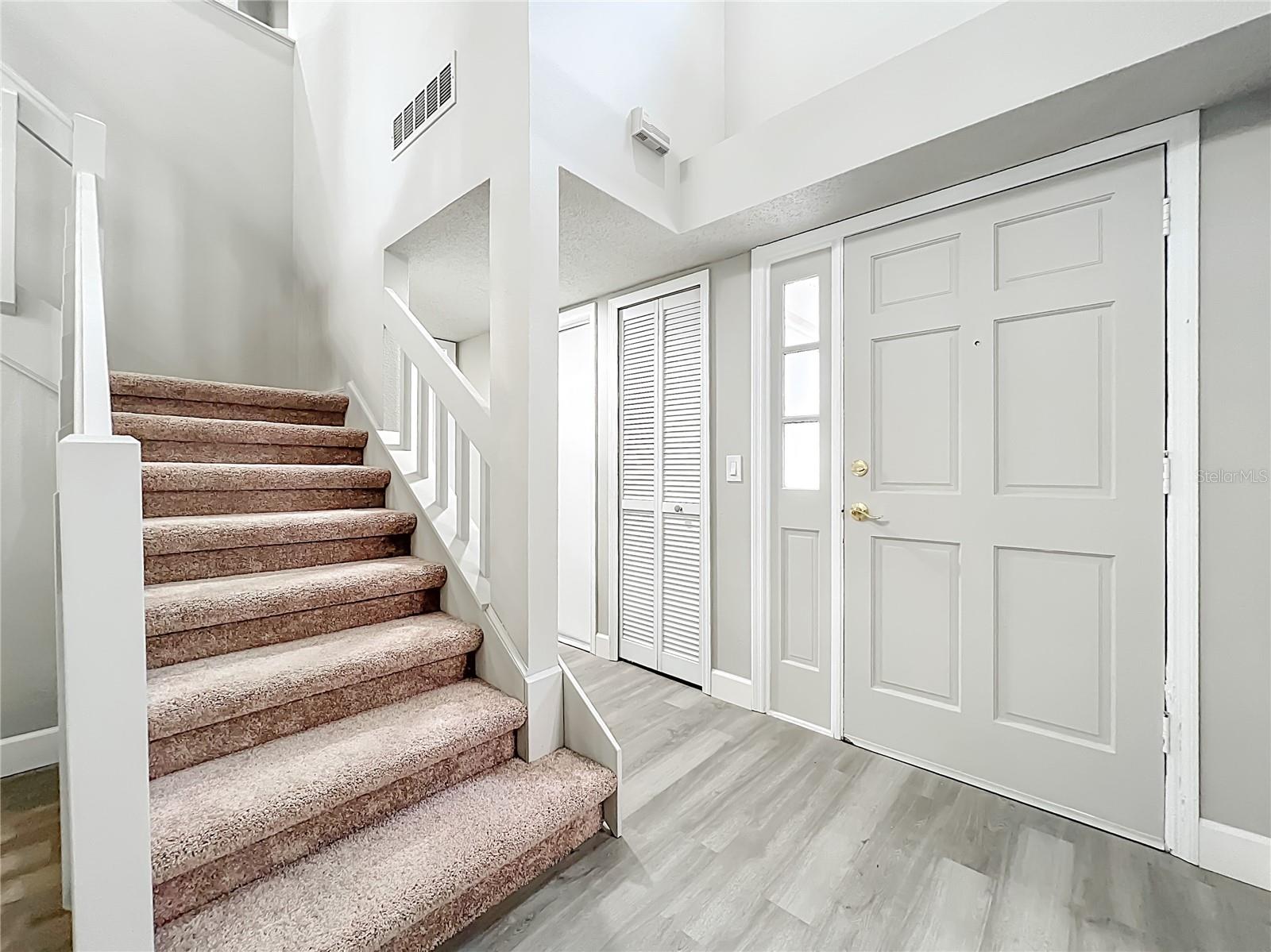 RESERVE AT THE CROSSINGS PH 2 THE - Residential