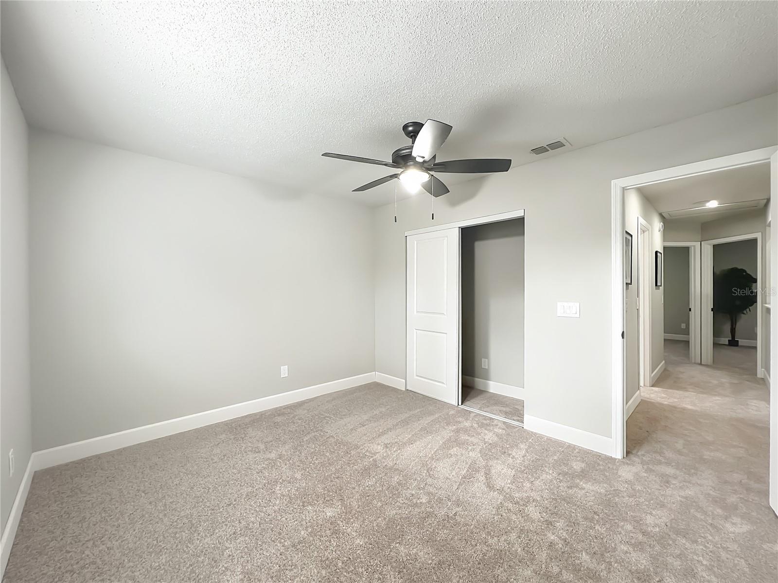 RESERVE AT THE CROSSINGS PH 2 THE - Residential