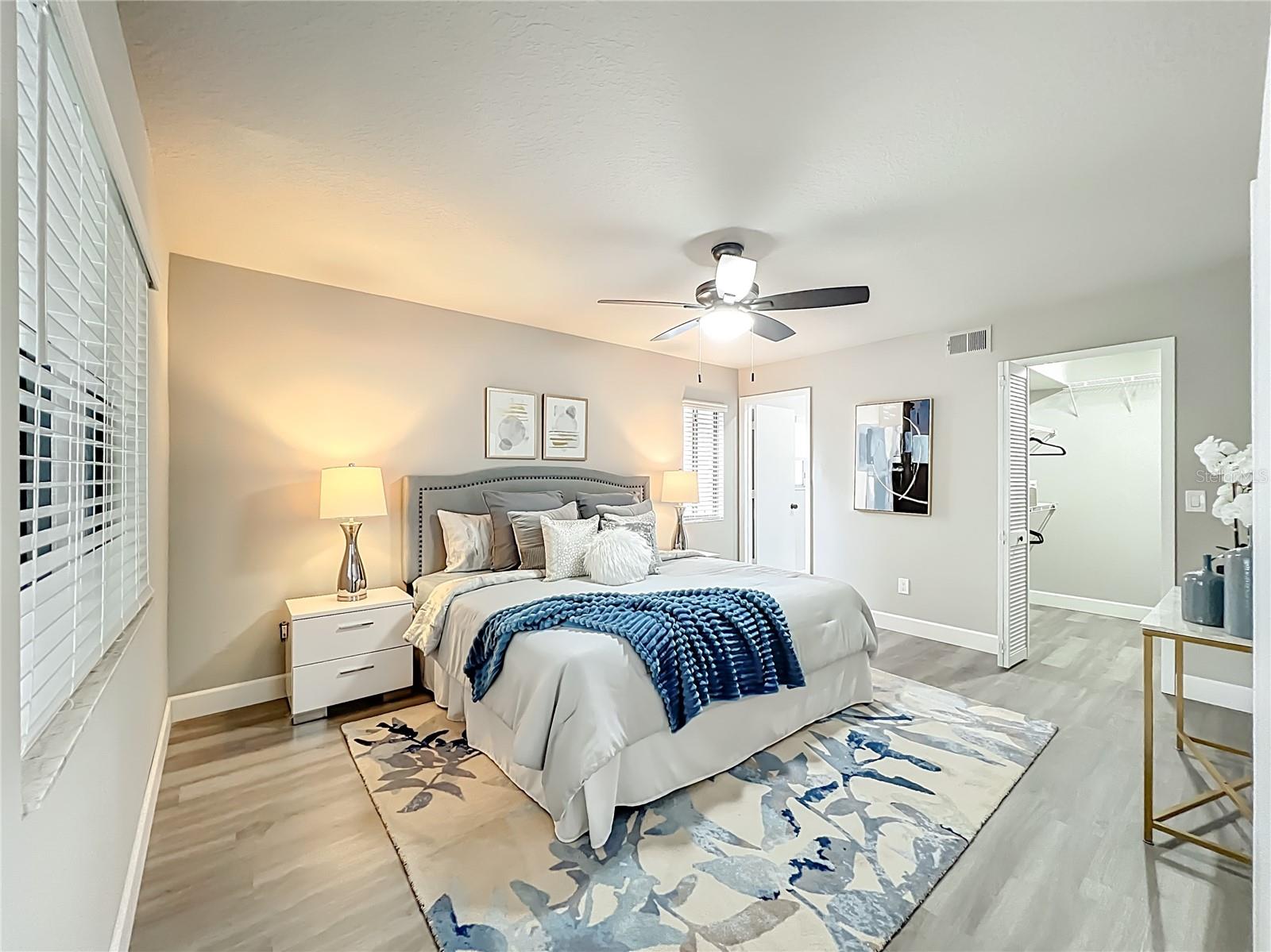 RESERVE AT THE CROSSINGS PH 2 THE - Residential