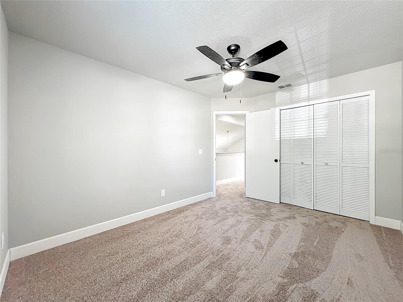 RESERVE AT THE CROSSINGS PH 2 THE - Residential