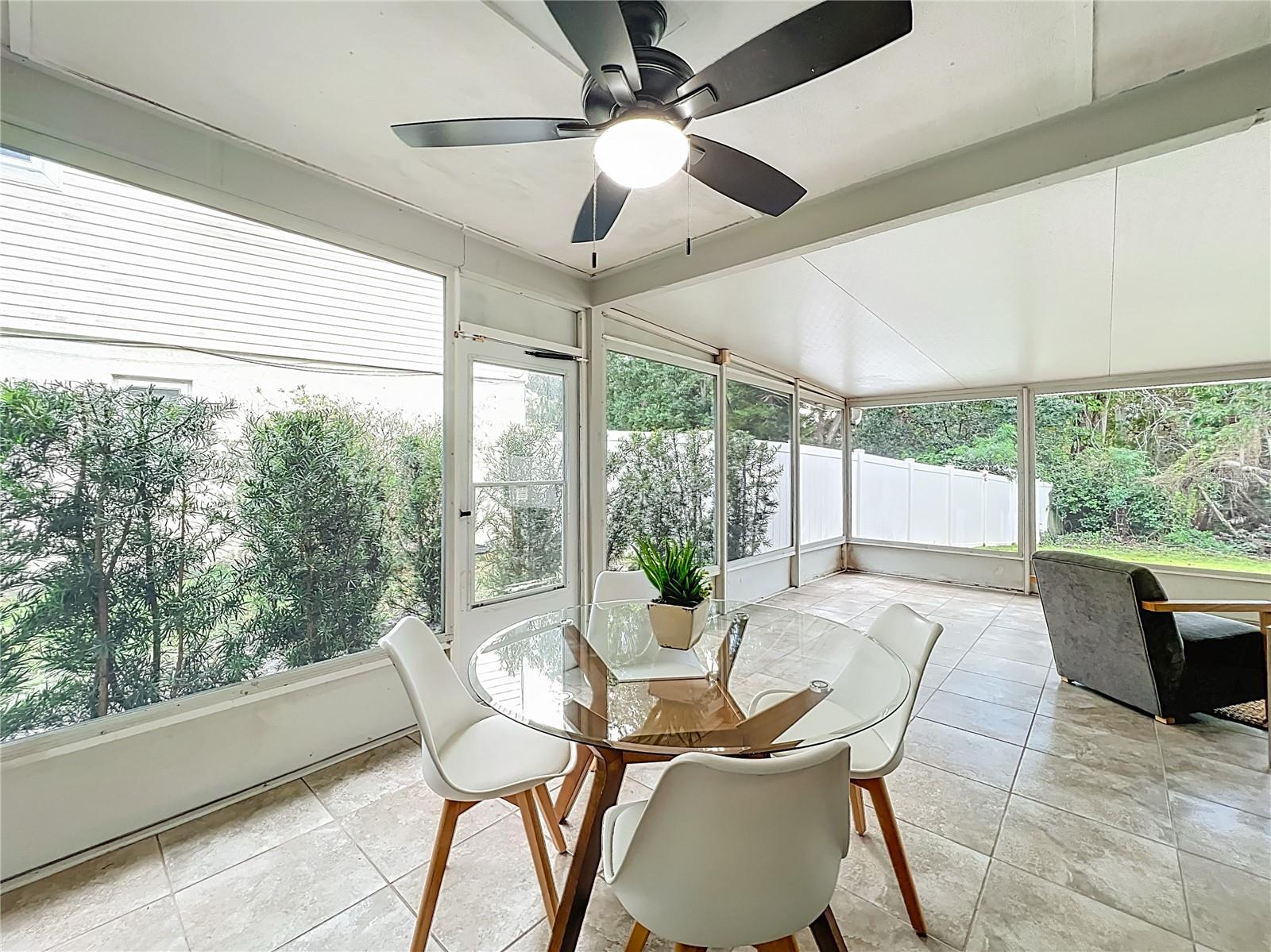 RESERVE AT THE CROSSINGS PH 2 THE - Residential