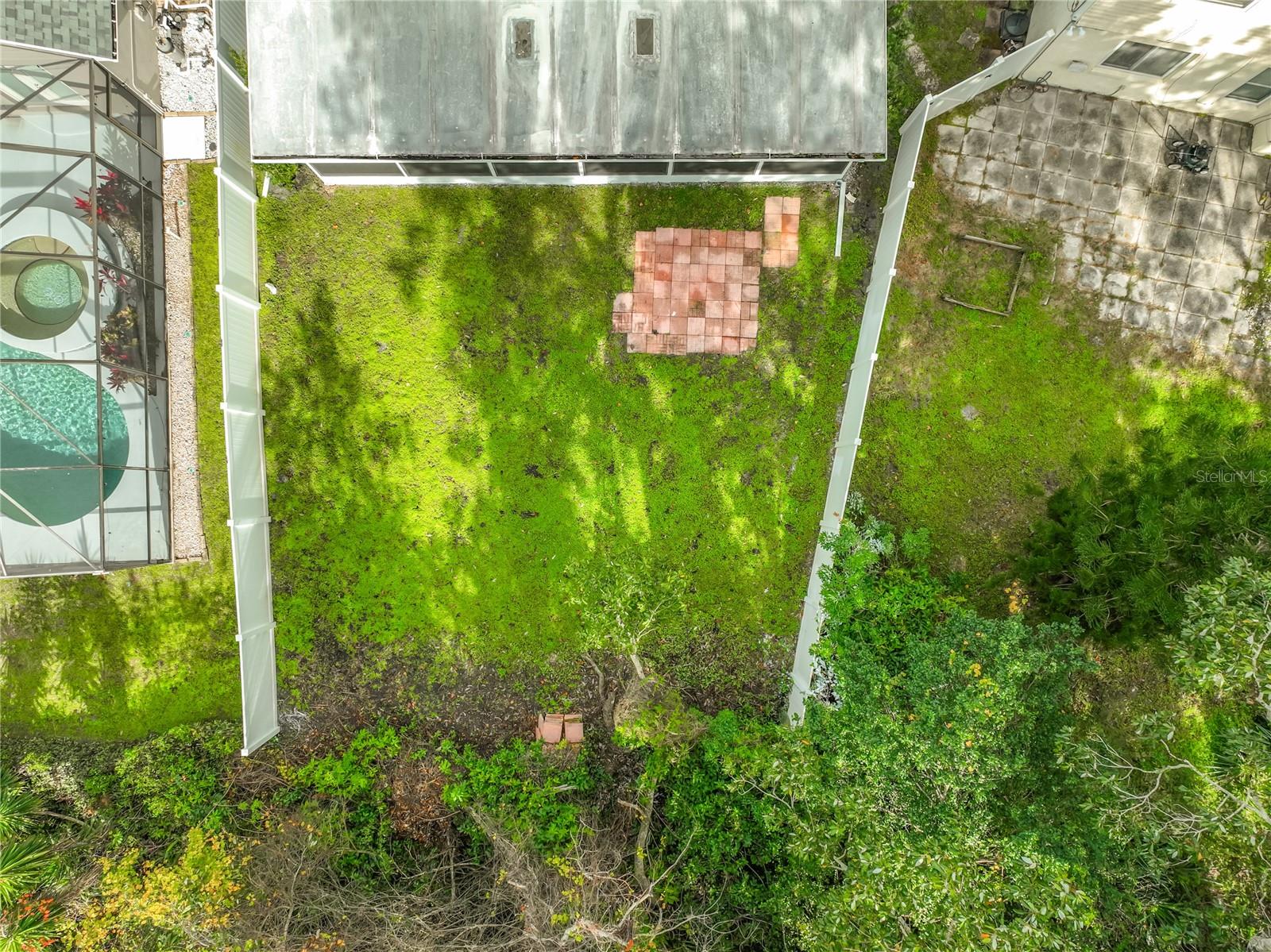 RESERVE AT THE CROSSINGS PH 2 THE - Residential