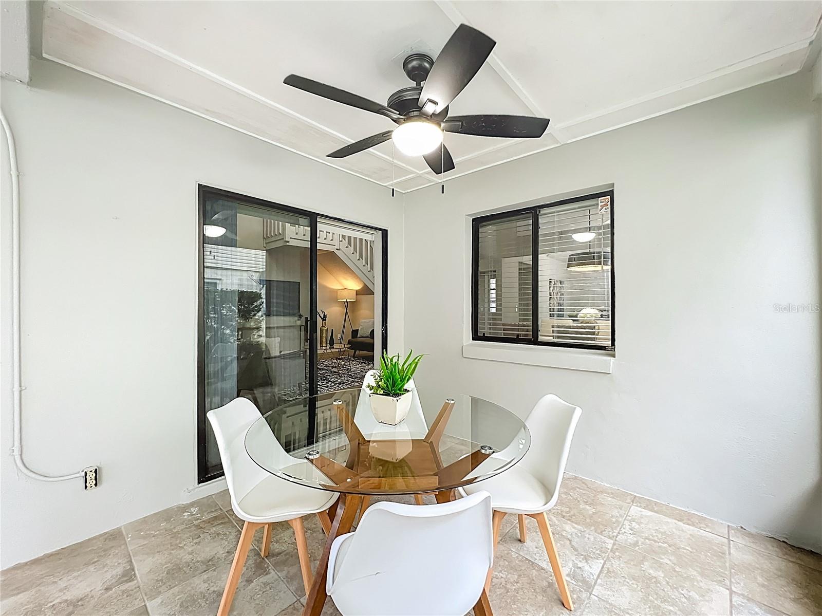 RESERVE AT THE CROSSINGS PH 2 THE - Residential