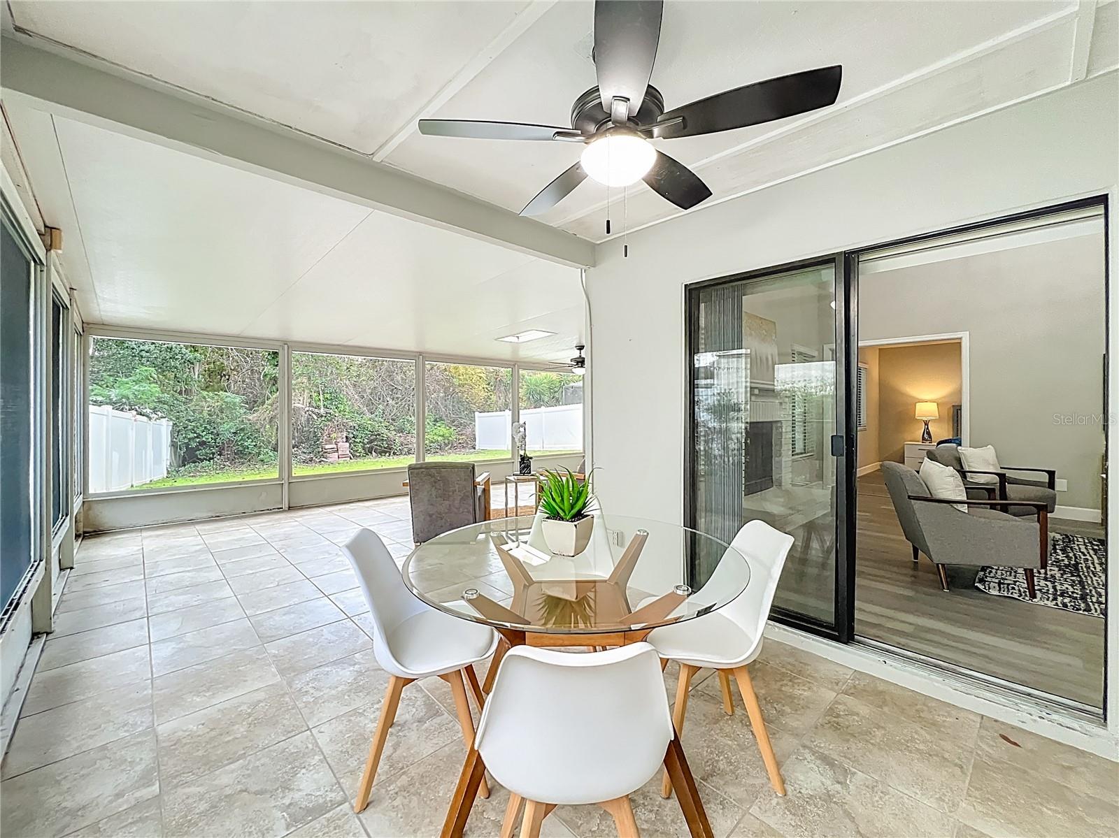 RESERVE AT THE CROSSINGS PH 2 THE - Residential