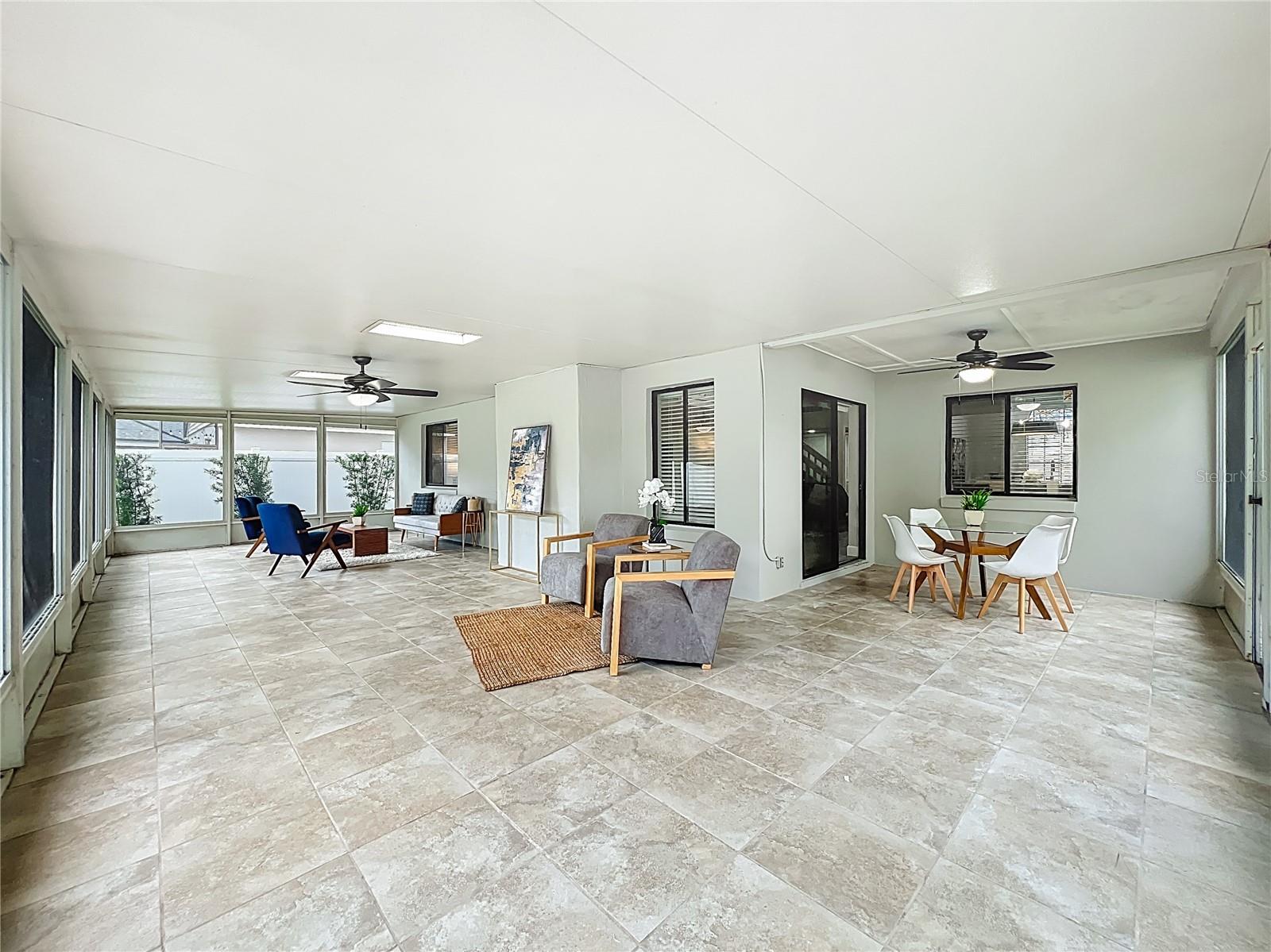 RESERVE AT THE CROSSINGS PH 2 THE - Residential