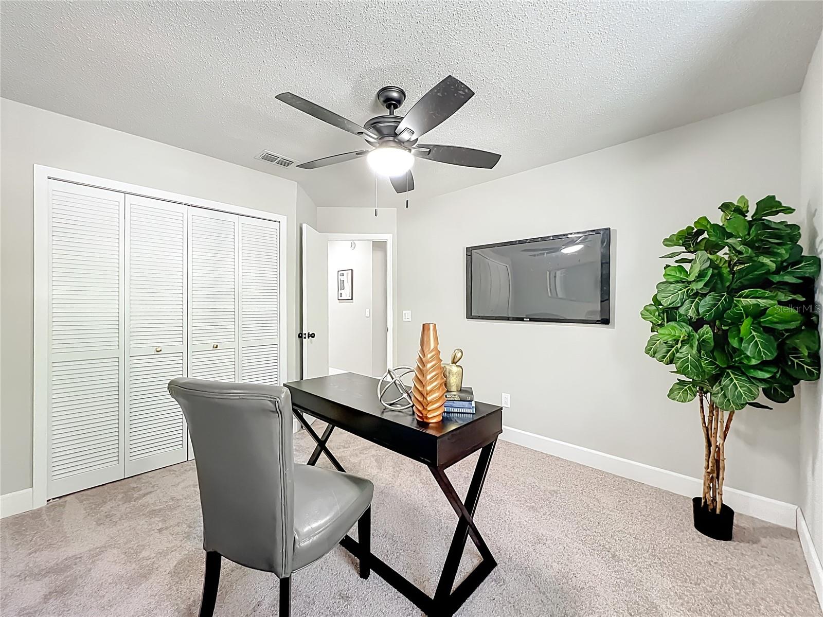 RESERVE AT THE CROSSINGS PH 2 THE - Residential