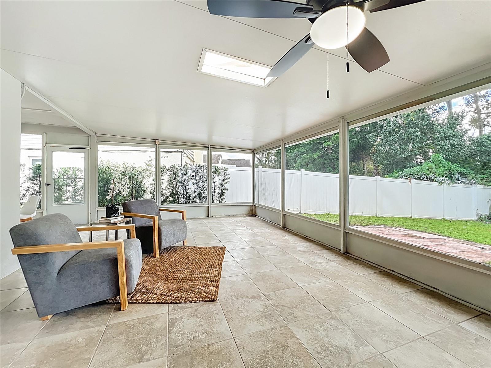 RESERVE AT THE CROSSINGS PH 2 THE - Residential