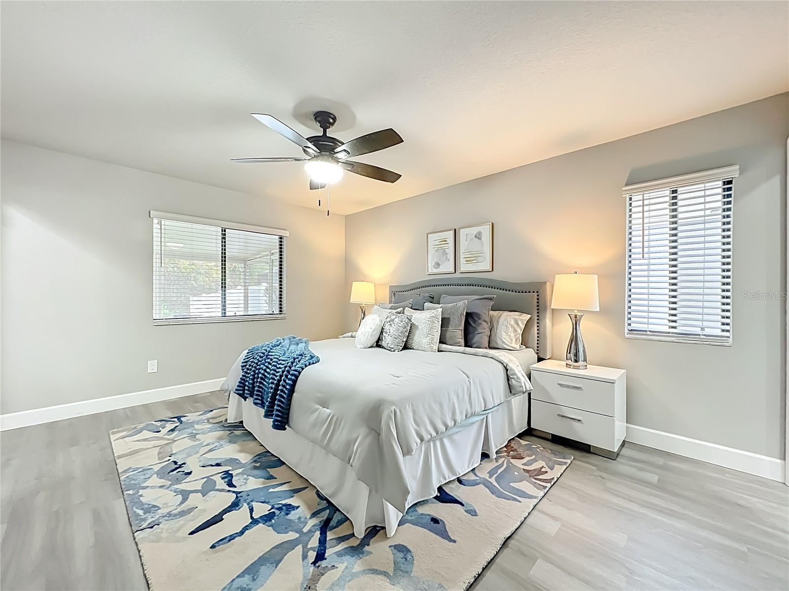 RESERVE AT THE CROSSINGS PH 2 THE - Residential