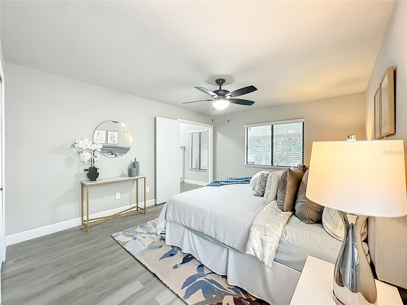 RESERVE AT THE CROSSINGS PH 2 THE - Residential