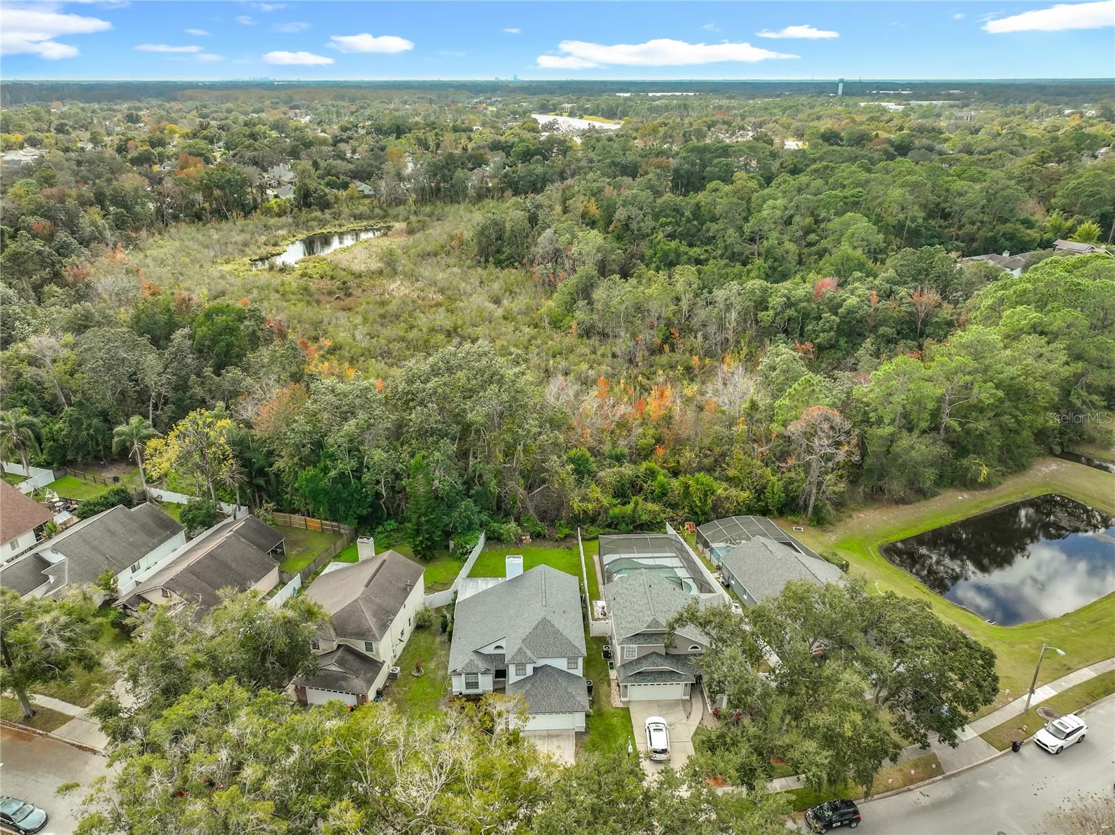 RESERVE AT THE CROSSINGS PH 2 THE - Residential