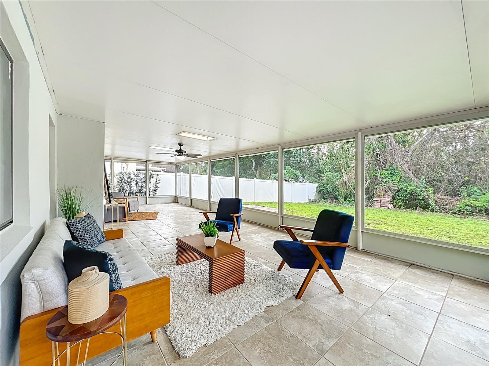 RESERVE AT THE CROSSINGS PH 2 THE - Residential