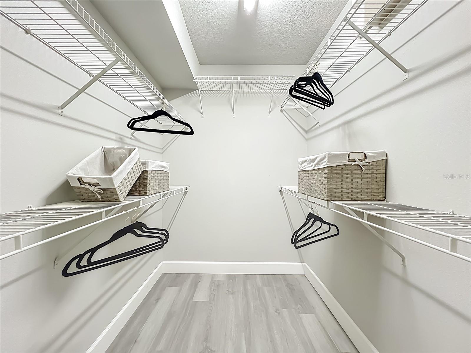 RESERVE AT THE CROSSINGS PH 2 THE - Residential