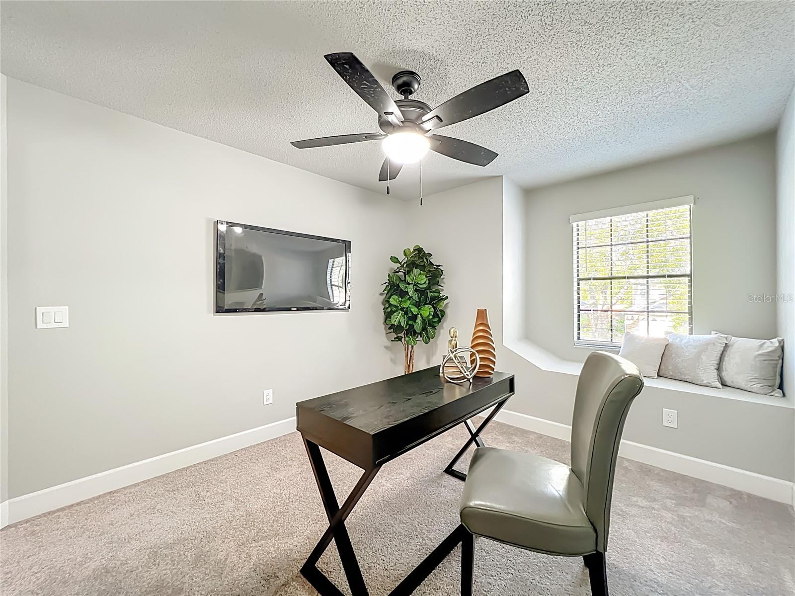 RESERVE AT THE CROSSINGS PH 2 THE - Residential