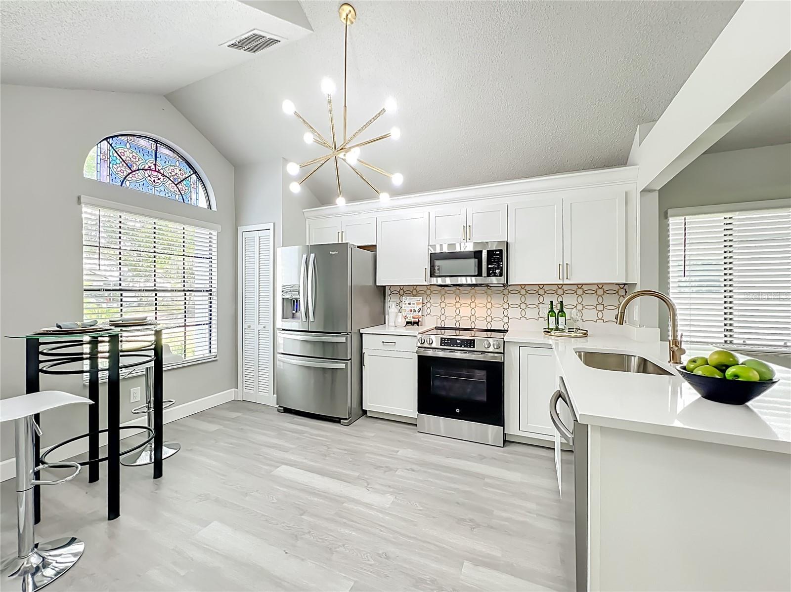 RESERVE AT THE CROSSINGS PH 2 THE - Residential