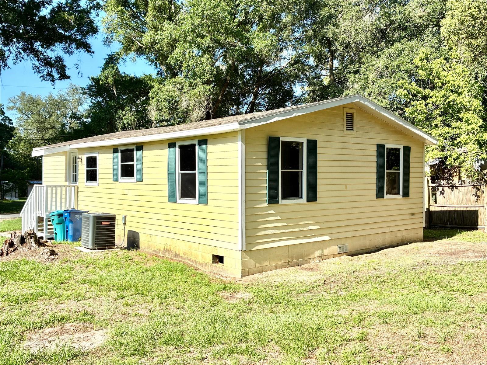 14536 NW 143RD PLACE