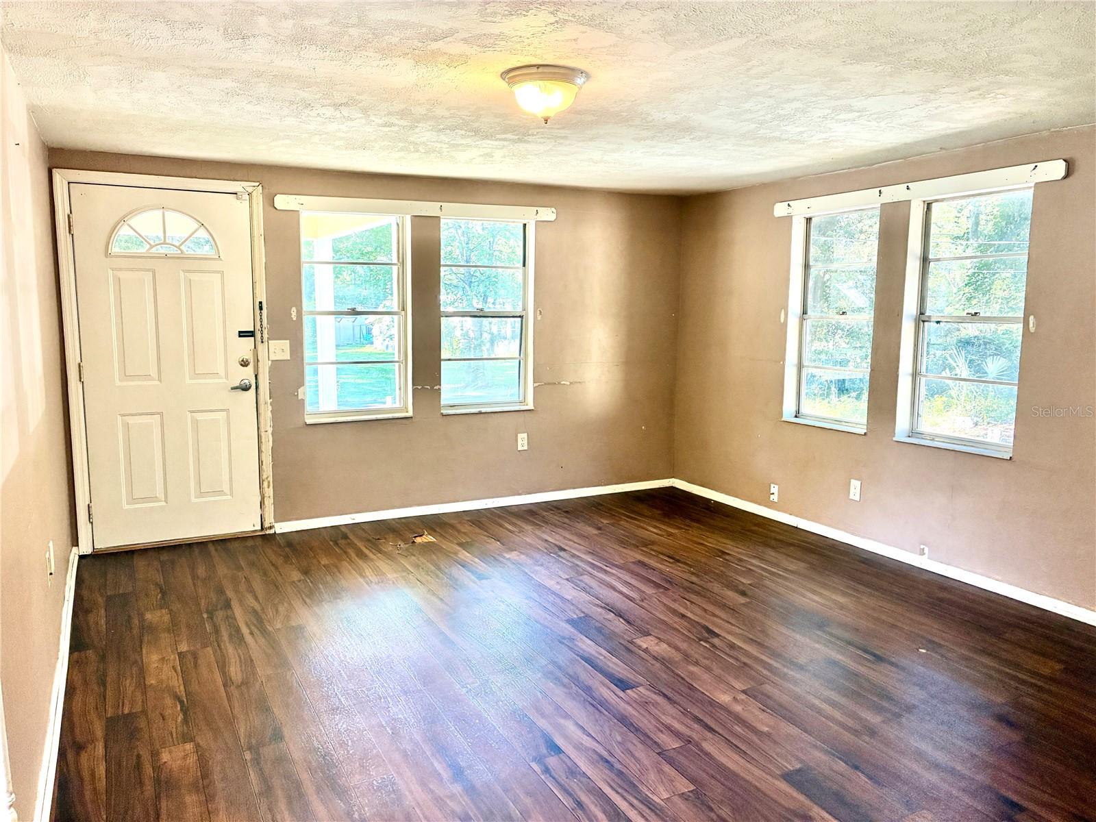 14536 NW 143RD PLACE