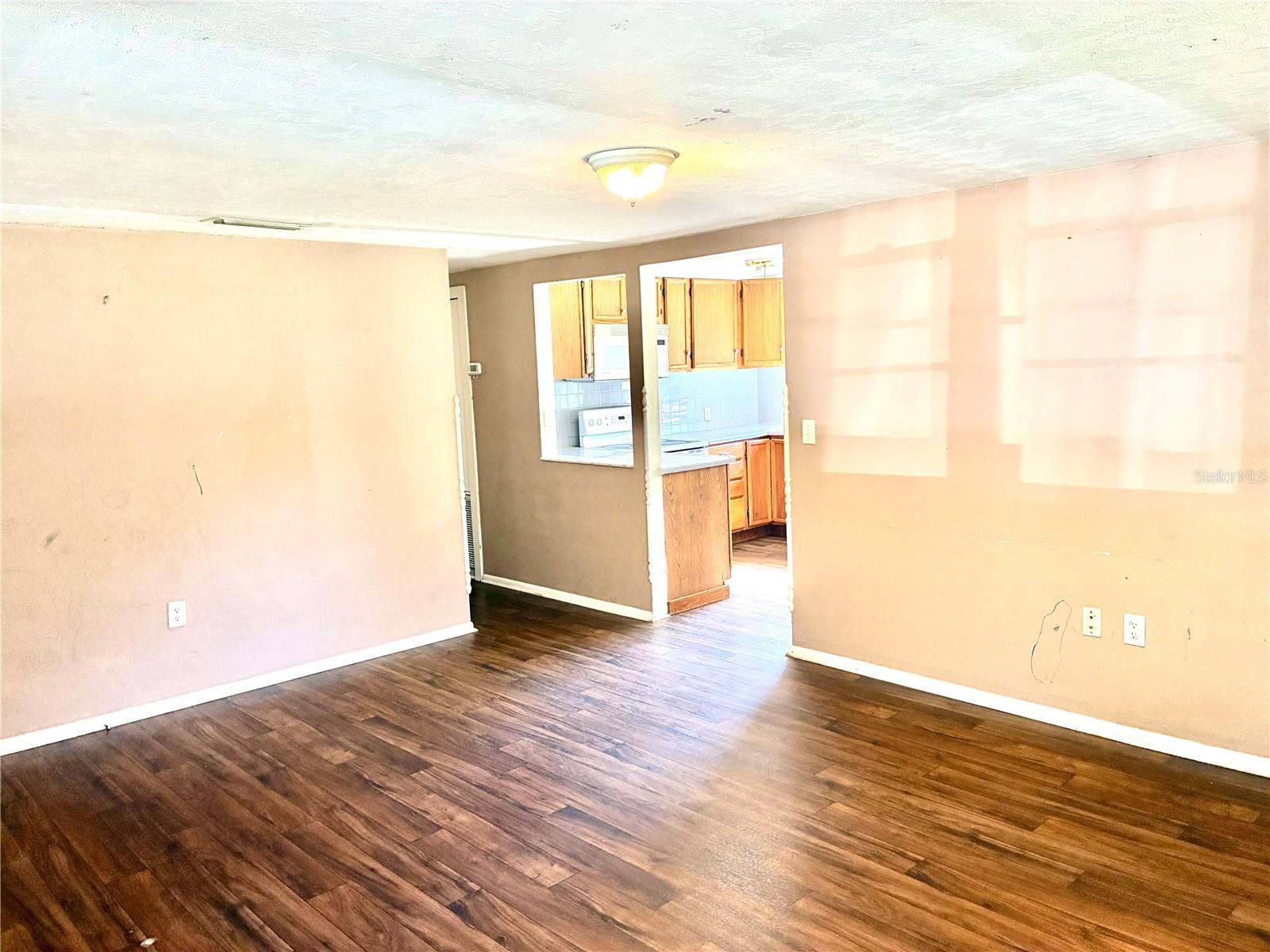 14536 NW 143RD PLACE