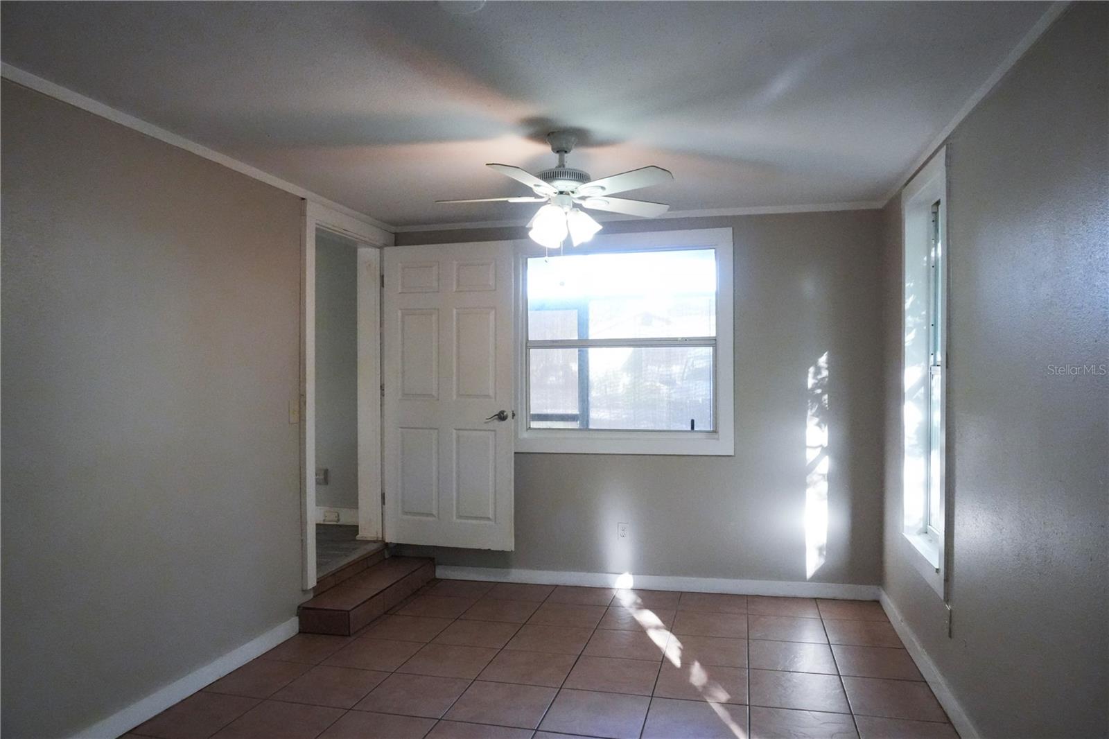 HOME ACRES UNIT 01 - Residential