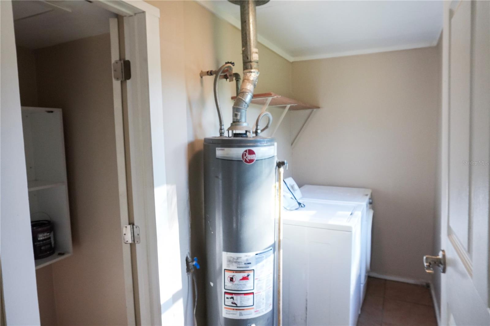 HOME ACRES UNIT 01 - Residential