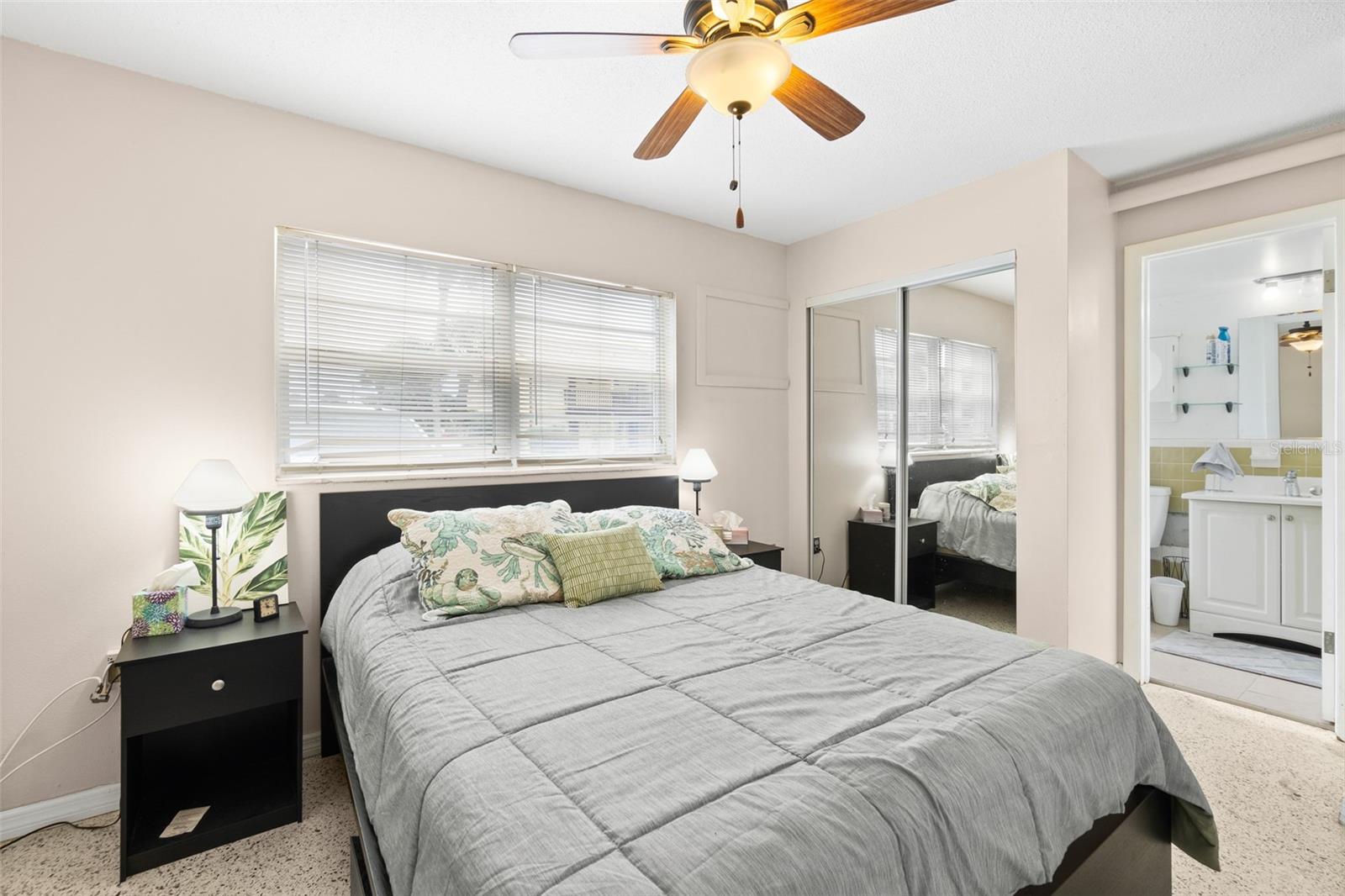 LAMP POST APTS CONDO - Residential