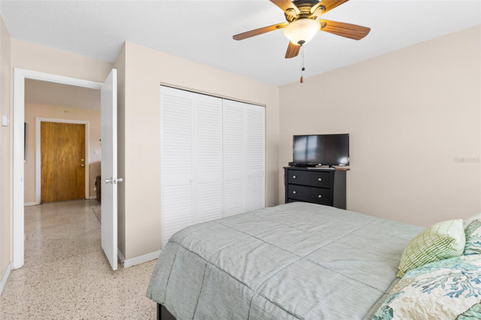 LAMP POST APTS CONDO - Residential