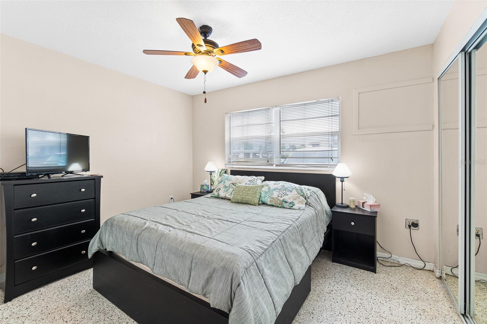 LAMP POST APTS CONDO - Residential