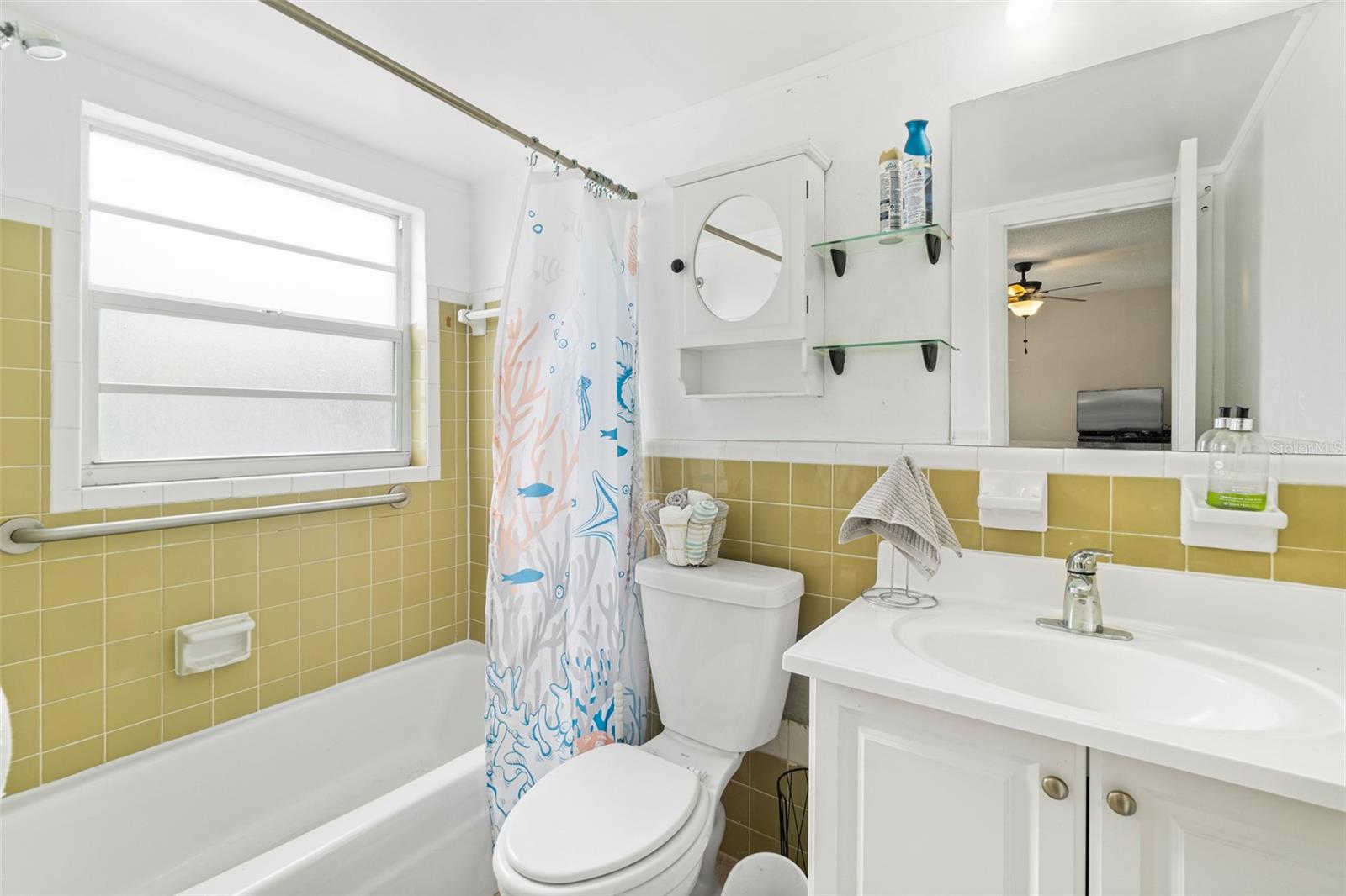 LAMP POST APTS CONDO - Residential