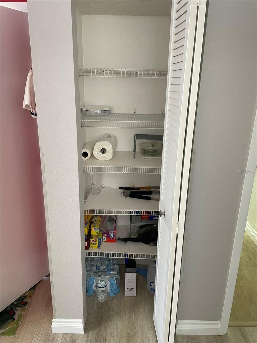 SUNRISE GOLF CLUB PH III - Residential