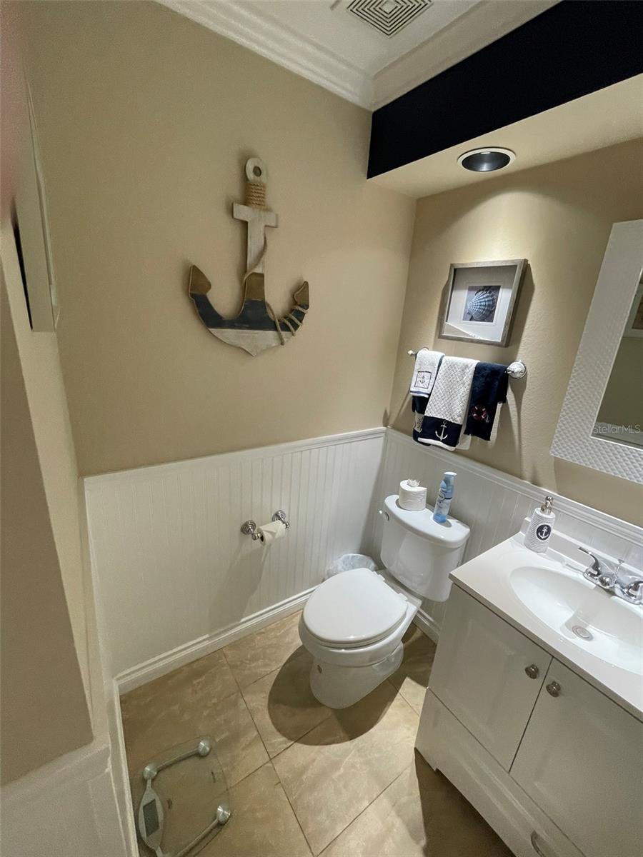 SUNRISE GOLF CLUB PH III - Residential