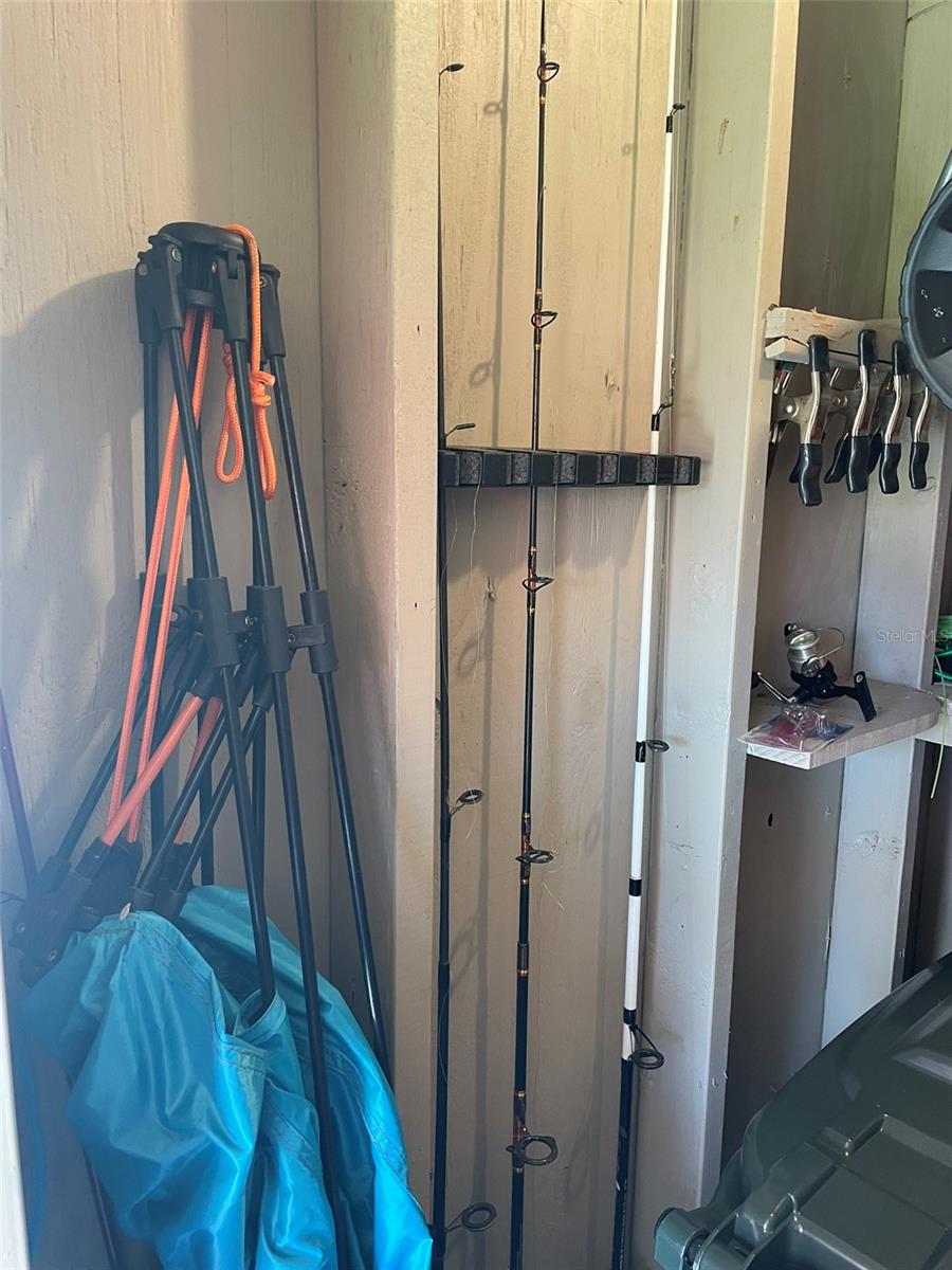 SUNRISE GOLF CLUB PH III - Residential