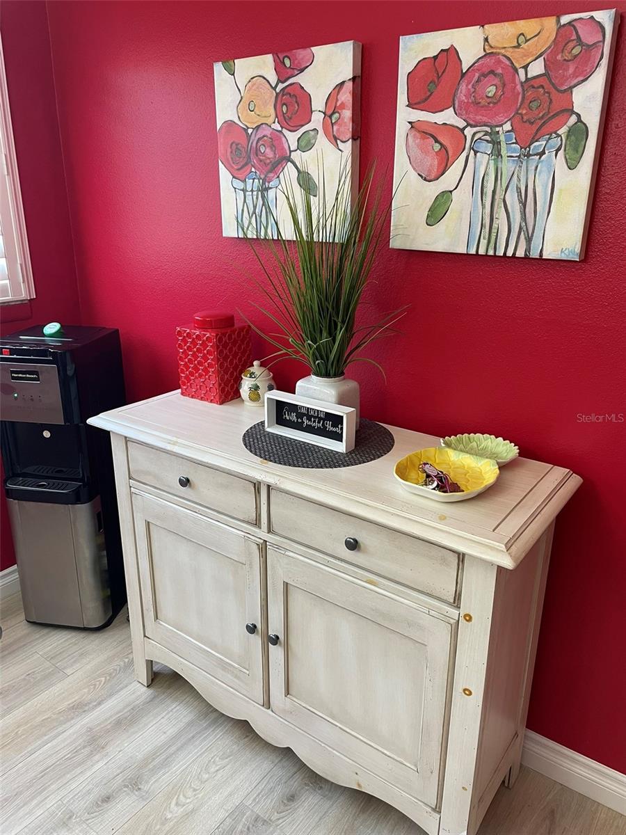 SUNRISE GOLF CLUB PH III - Residential