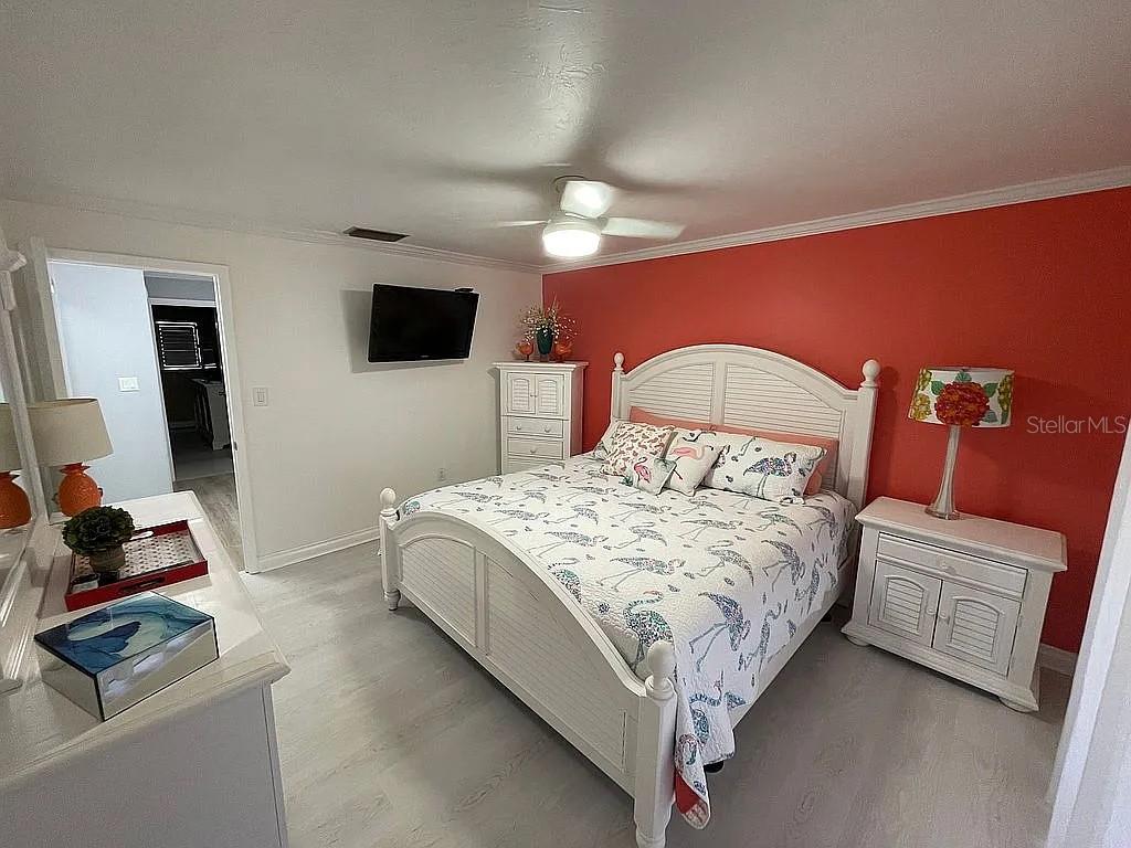 SUNRISE GOLF CLUB PH III - Residential