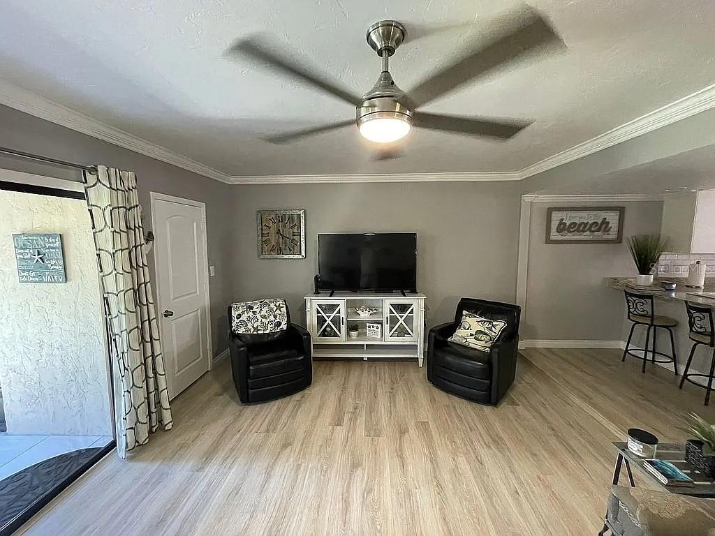 SUNRISE GOLF CLUB PH III - Residential