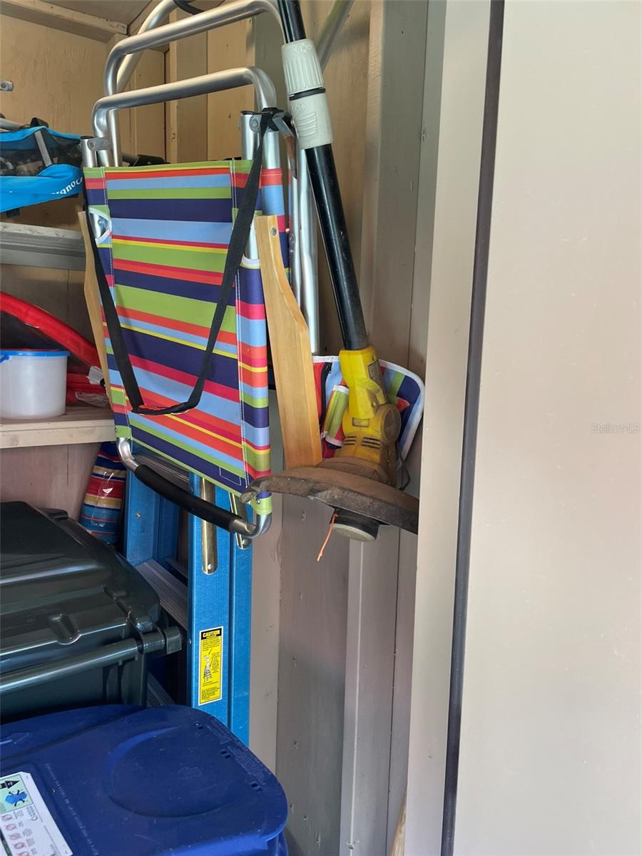 SUNRISE GOLF CLUB PH III - Residential