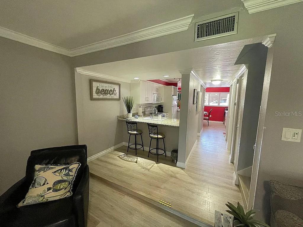 SUNRISE GOLF CLUB PH III - Residential