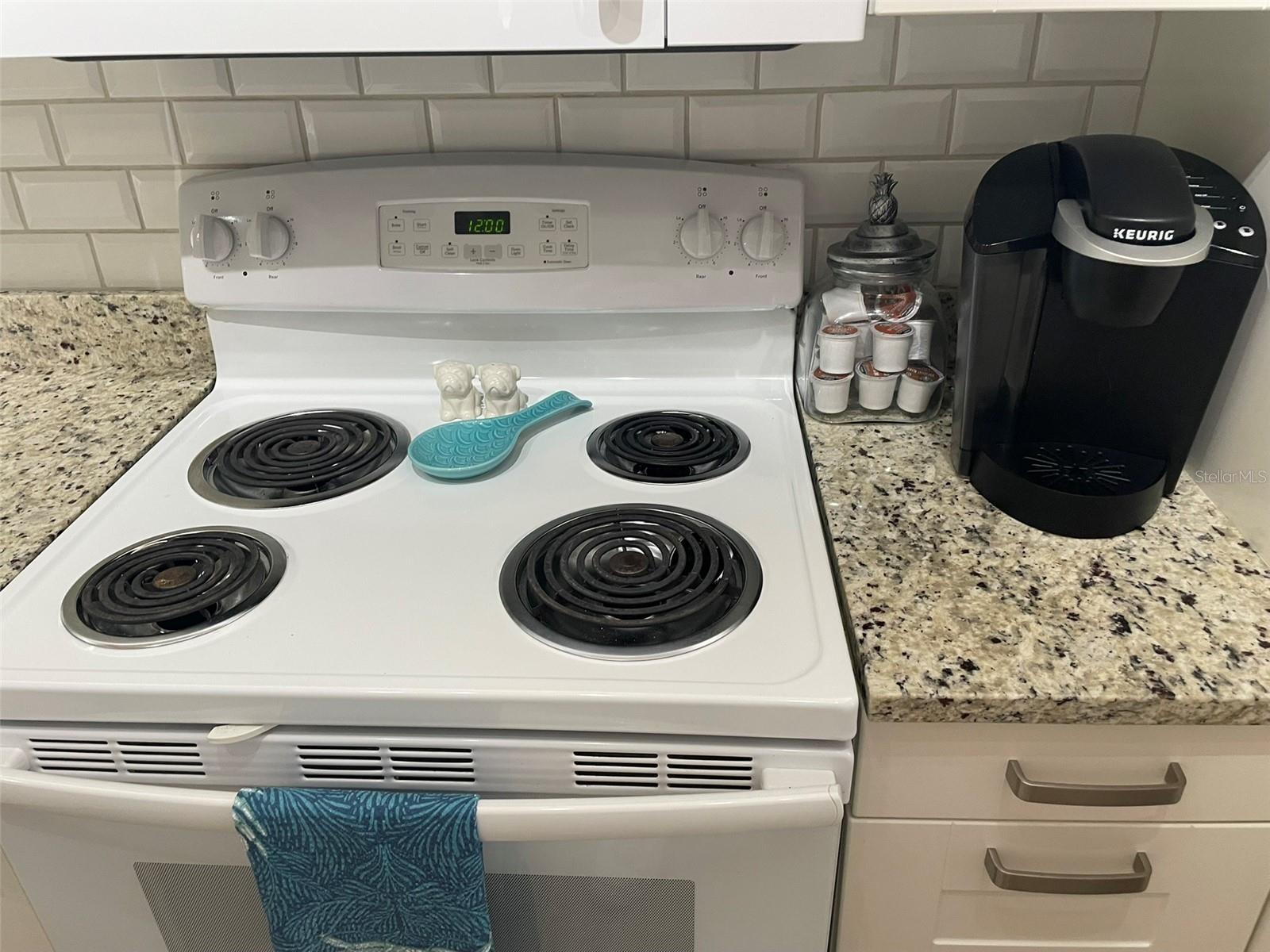 SUNRISE GOLF CLUB PH III - Residential