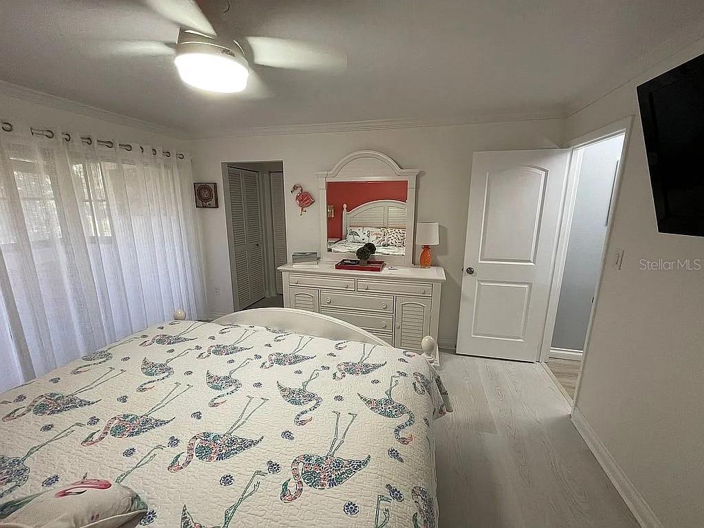 SUNRISE GOLF CLUB PH III - Residential